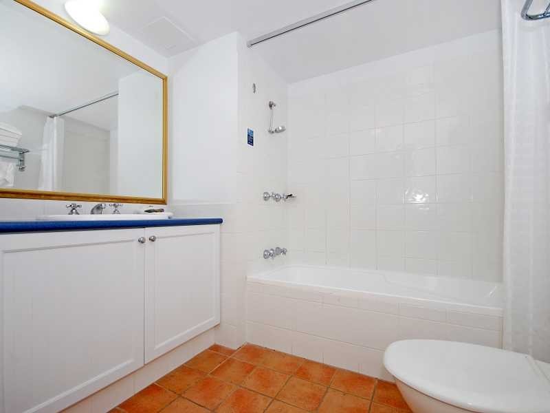 Unit 360/99 Griffith Street, Coolangatta QLD 4225