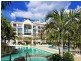 Unit 360/99 Griffith Street, Coolangatta QLD 4225