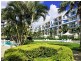 Unit 360/99 Griffith Street, Coolangatta QLD 4225