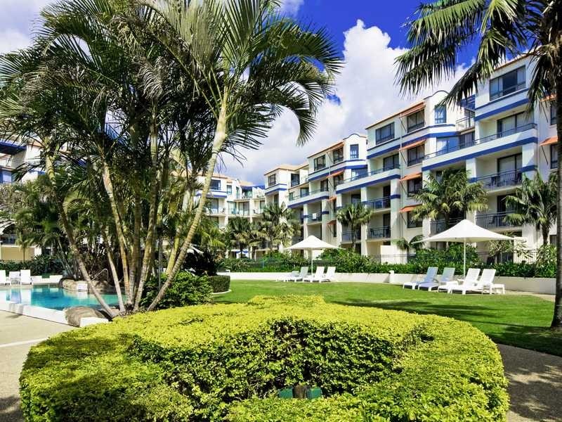 Unit 360/99 Griffith Street, Coolangatta QLD 4225
