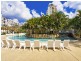Unit 360/99 Griffith Street, Coolangatta QLD 4225