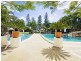 Unit 360/99 Griffith Street, Coolangatta QLD 4225