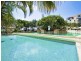 Unit 360/99 Griffith Street, Coolangatta QLD 4225