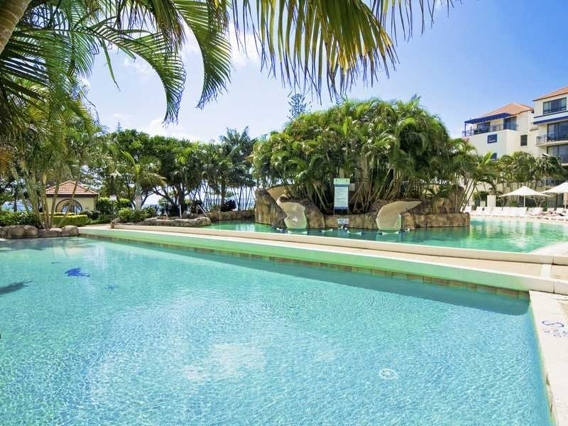 Unit 360/99 Griffith Street, Coolangatta QLD 4225