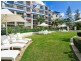 Unit 360/99 Griffith Street, Coolangatta QLD 4225