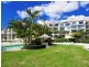 Unit 360/99 Griffith Street, Coolangatta QLD 4225