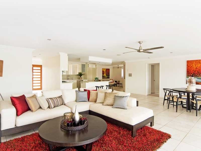 48 Parkes Drive, Tweed Heads NSW 2485