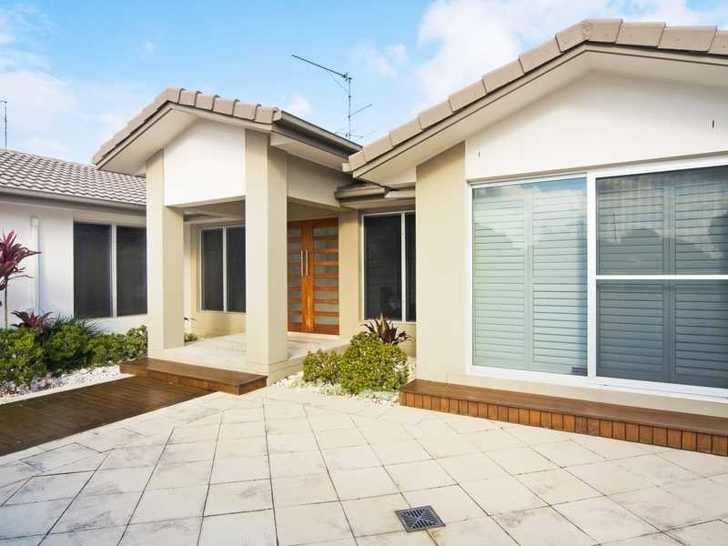 48 Parkes Drive, Tweed Heads NSW 2485