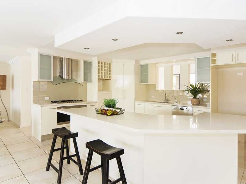 48 Parkes Drive, Tweed Heads NSW 2485