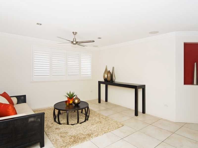 48 Parkes Drive, Tweed Heads NSW 2485