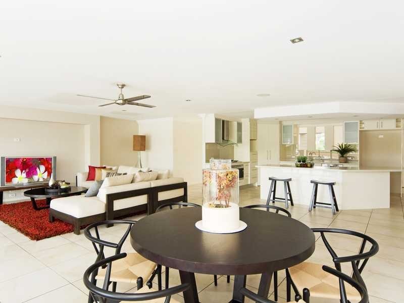 48 Parkes Drive, Tweed Heads NSW 2485