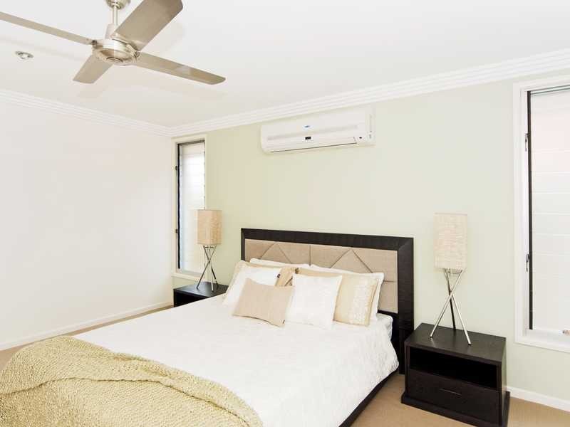 48 Parkes Drive, Tweed Heads NSW 2485