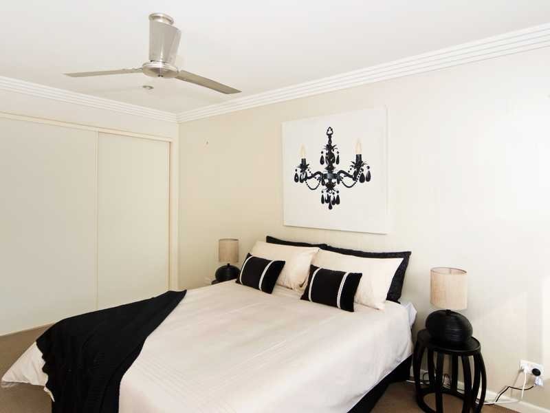 48 Parkes Drive, Tweed Heads NSW 2485