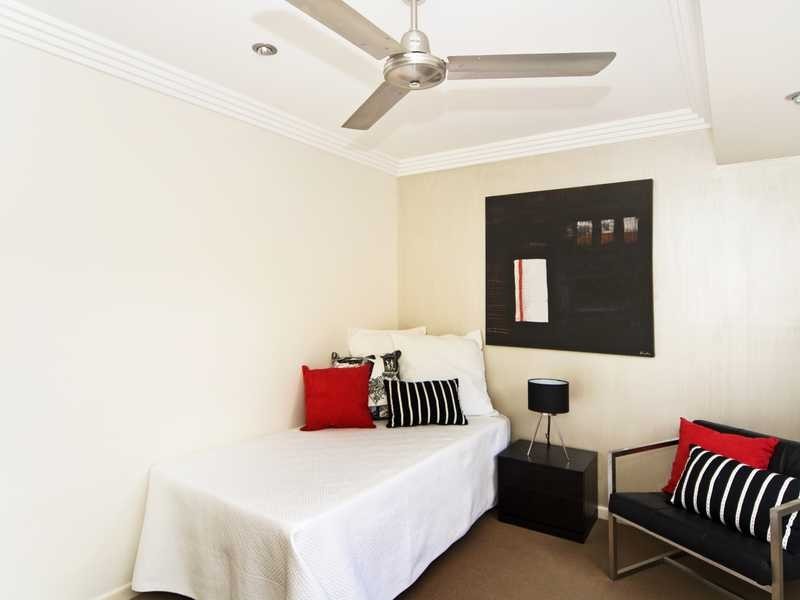 48 Parkes Drive, Tweed Heads NSW 2485