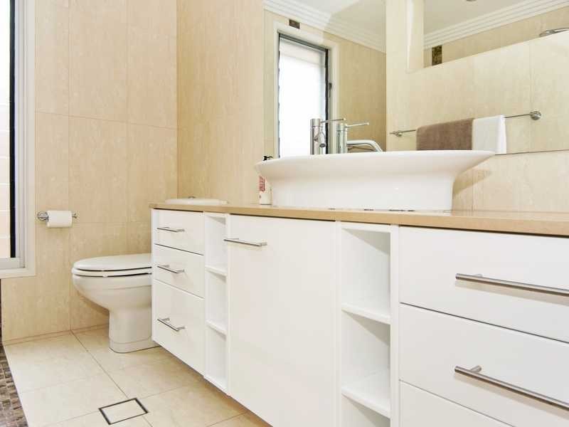 48 Parkes Drive, Tweed Heads NSW 2485