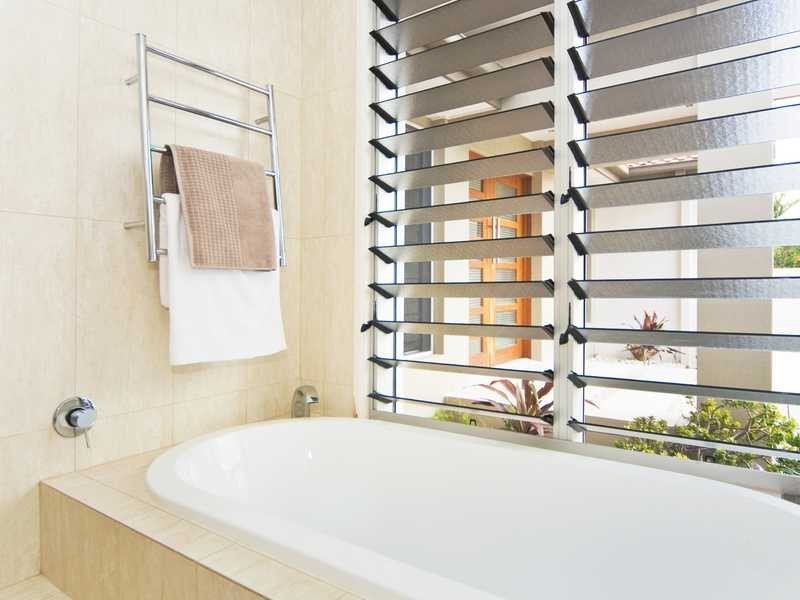 48 Parkes Drive, Tweed Heads NSW 2485