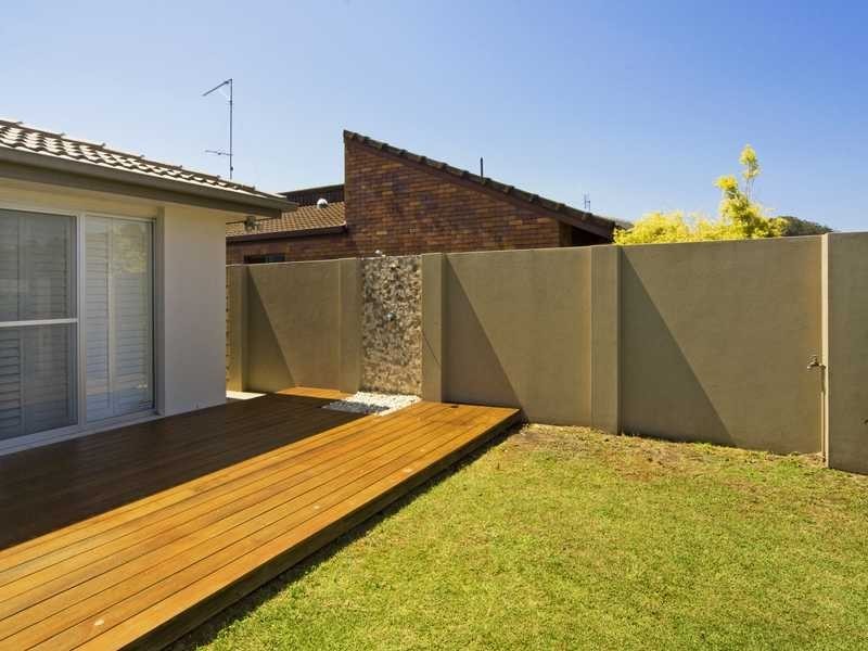 48 Parkes Drive, Tweed Heads NSW 2485