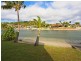 48 Parkes Drive, Tweed Heads NSW 2485