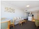 Apartment 141/4 Stuart Street, Tweed Heads NSW 2485