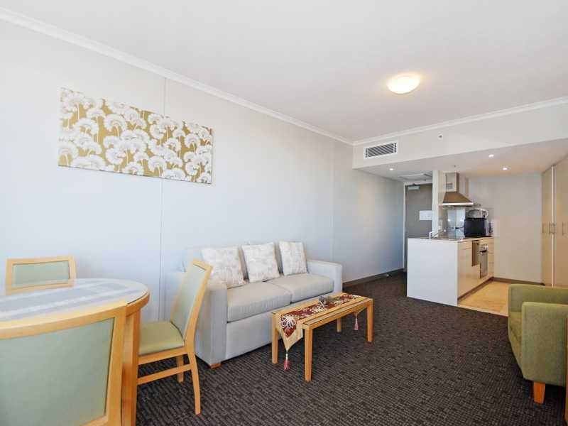 Apartment 141/4 Stuart Street, Tweed Heads NSW 2485