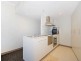 Apartment 141/4 Stuart Street, Tweed Heads NSW 2485