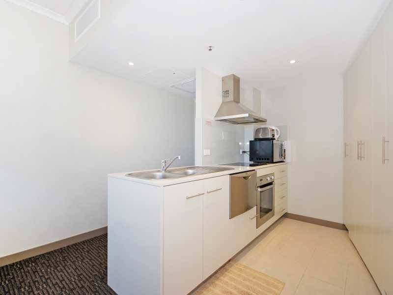 Apartment 141/4 Stuart Street, Tweed Heads NSW 2485