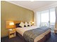 Apartment 141/4 Stuart Street, Tweed Heads NSW 2485