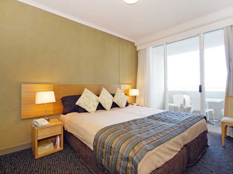 Apartment 141/4 Stuart Street, Tweed Heads NSW 2485