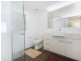Apartment 141/4 Stuart Street, Tweed Heads NSW 2485
