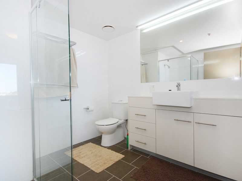 Apartment 141/4 Stuart Street, Tweed Heads NSW 2485