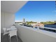Apartment 141/4 Stuart Street, Tweed Heads NSW 2485