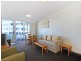 Apartment 141/4 Stuart Street, Tweed Heads NSW 2485