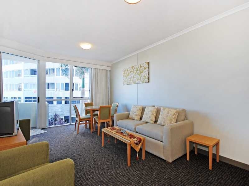 Apartment 141/4 Stuart Street, Tweed Heads NSW 2485