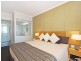 Apartment 141/4 Stuart Street, Tweed Heads NSW 2485