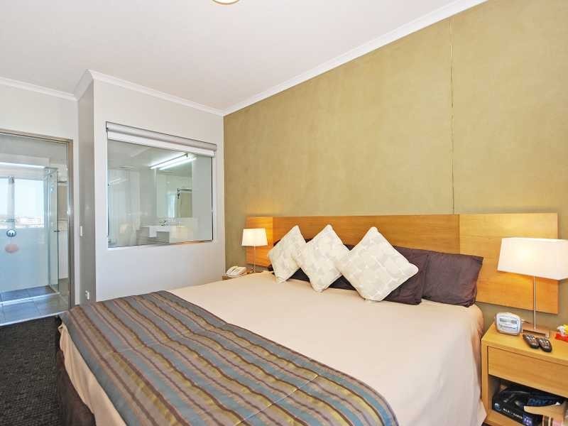 Apartment 141/4 Stuart Street, Tweed Heads NSW 2485