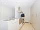Apartment 141/4 Stuart Street, Tweed Heads NSW 2485