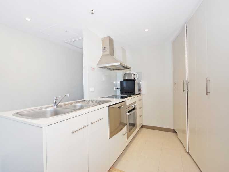 Apartment 141/4 Stuart Street, Tweed Heads NSW 2485