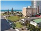 8/2 Haig Street, Kirra QLD 4225