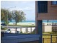 8/2 Haig Street, Kirra QLD 4225