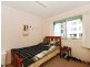 8/2 Haig Street, Kirra QLD 4225