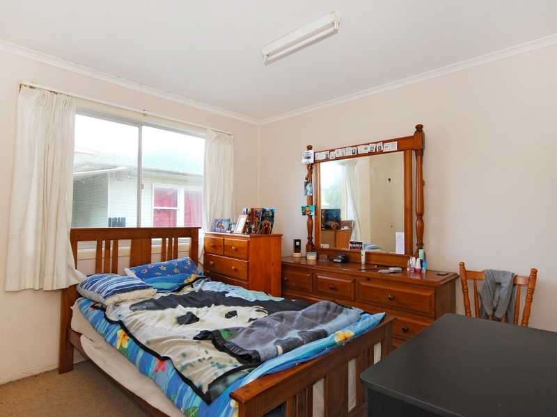 8/2 Haig Street, Kirra QLD 4225
