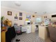 8/2 Haig Street, Kirra QLD 4225