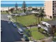 8/2 Haig Street, Kirra QLD 4225