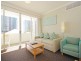 Apartment 146/147/4 Stuart Street, Tweed Heads NSW 2485