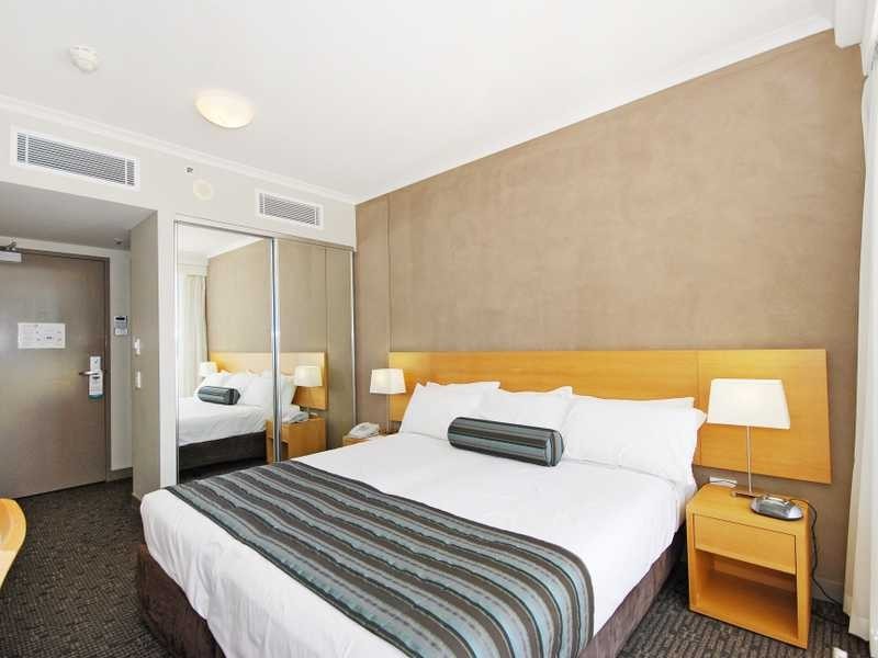 Apartment 146/147/4 Stuart Street, Tweed Heads NSW 2485