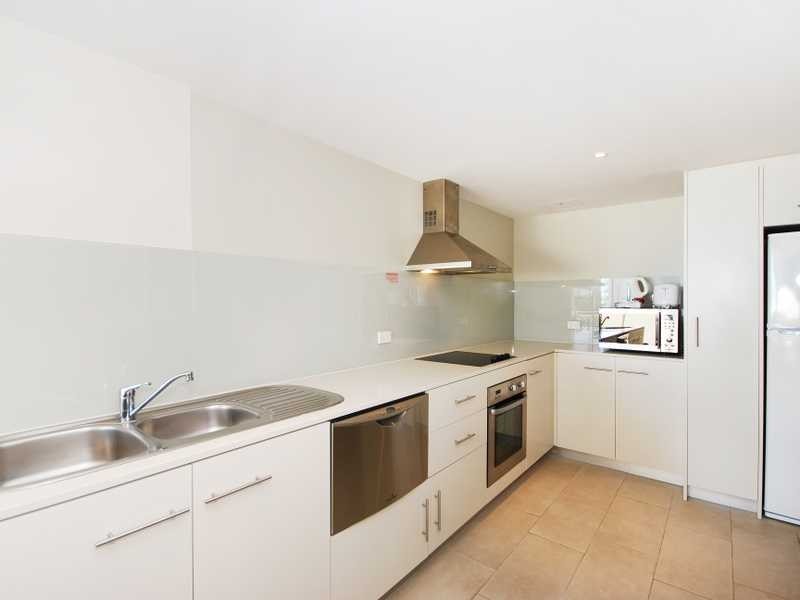 Apartment 146/147/4 Stuart Street, Tweed Heads NSW 2485