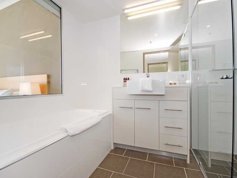 Apartment 146/147/4 Stuart Street, Tweed Heads NSW 2485