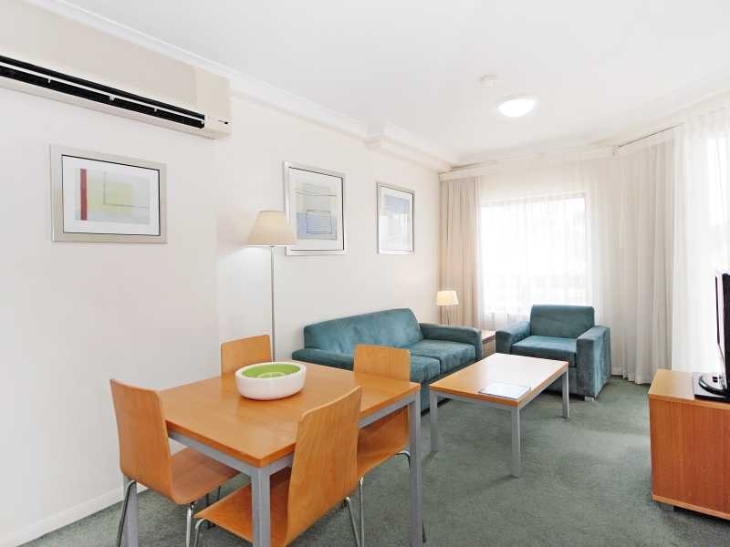 Unit 138/99 Griffith Street, Coolangatta QLD 4225