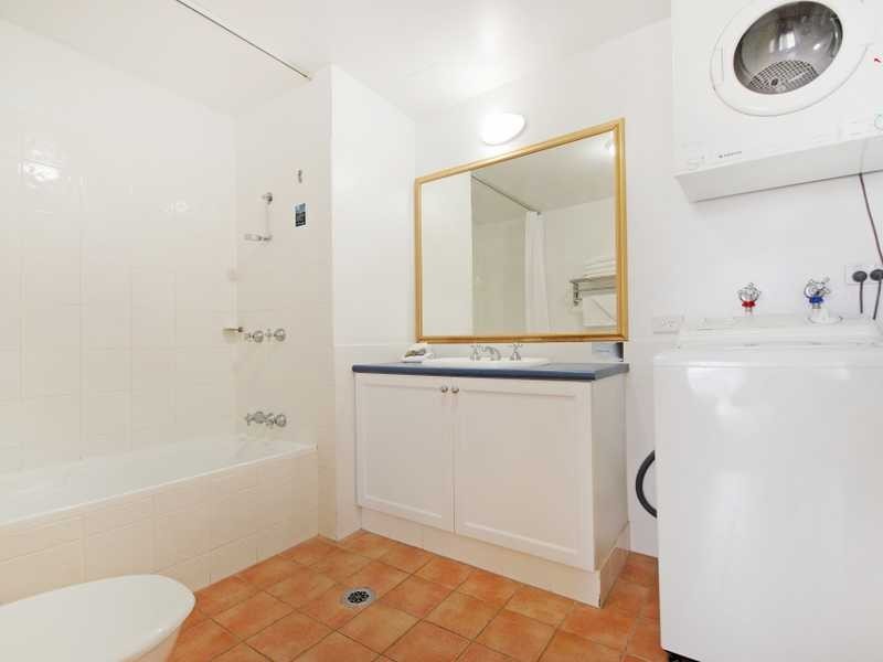 Unit 138/99 Griffith Street, Coolangatta QLD 4225