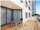 Unit 138/99 Griffith Street, Coolangatta QLD 4225